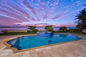 541 Ocean Cay, Key Largo, FL 33037, Sold 02/22/24