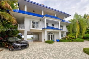 541 Ocean Cay, Key Largo, FL 33037, Sold 02/22/24