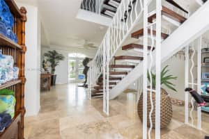541 Ocean Cay, Key Largo, FL 33037, Sold 02/22/24