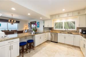 541 Ocean Cay, Key Largo, FL 33037, Sold 02/22/24