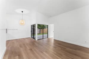 13621 SW 287th Ln, Homestead, FL 33033, Sold 05/17/24