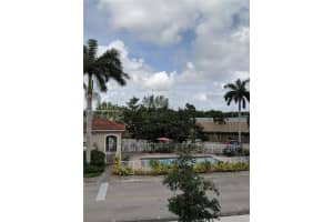 7953 SW 120th Ave, Kendall, FL 33183, Sold 03/04/24