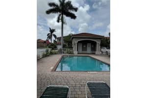 7953 SW 120th Ave, Kendall, FL 33183, Sold 03/04/24
