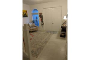 7953 SW 120th Ave, Kendall, FL 33183, Sold 03/04/24