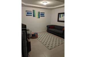 7953 SW 120th Ave, Kendall, FL 33183, Sold 03/04/24