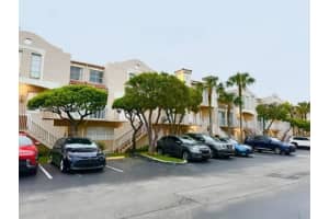 8670 NW 6th Ln # 4-102, Miami, FL 33126, Sold 03/04/24
