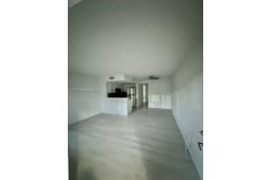 8670 NW 6th Ln # 4-102, Miami, FL 33126, Sold 03/04/24