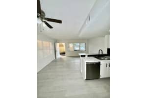 8670 NW 6th Ln # 4-102, Miami, FL 33126, Sold 03/04/24