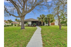 653 Ibis Dr, Delray Beach, FL 33444, Sold 03/01/24