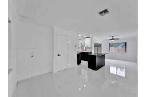 653 Ibis Dr, Delray Beach, FL 33444, Sold 03/01/24