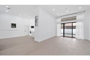 1208 NW 165th Ave, Pembroke Pines, FL 33028, Sold 06/14/24