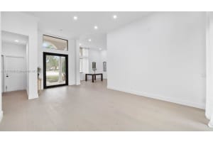 1208 NW 165th Ave, Pembroke Pines, FL 33028, Sold 06/14/24