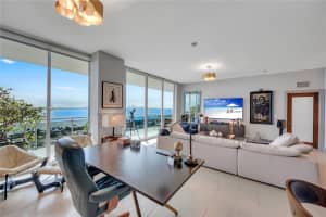 7901 Hispanola Ave APT 2002, North Bay Village, FL 33141, Sold 02/29/24