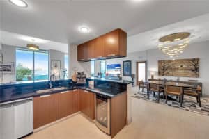 7901 Hispanola Ave APT 2002, North Bay Village, FL 33141, Sold 02/29/24