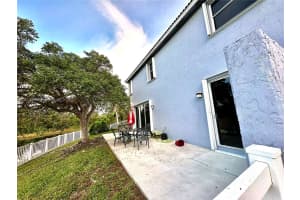 16588 NW 17th St, Pembroke Pines, FL 33028, Sold 04/18/24
