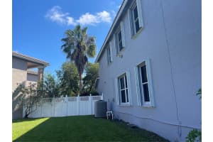 16588 NW 17th St, Pembroke Pines, FL 33028, Sold 04/18/24