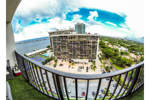1901 Brickell Ave APT B1907, Miami, FL 33129, Sold 09/30/24