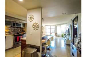 1901 Brickell Ave APT B1907, Miami, FL 33129, Sold 09/30/24