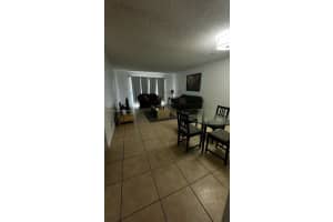 11925 NE 2nd Ave B101, North Miami, FL 33161, Sold 03/19/24