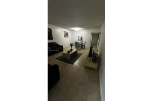 11925 NE 2nd Ave B101, North Miami, FL 33161, Sold 03/19/24