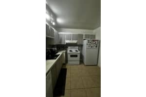 11925 NE 2nd Ave B101, North Miami, FL 33161, Sold 03/19/24