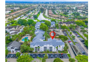 5686 Rock Island Rd APT 114, Tamarac, FL 33319, Sold 02/23/24