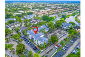 5686 Rock Island Rd APT 114, Tamarac, FL 33319, Sold 02/23/24