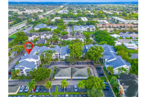 5686 Rock Island Rd APT 114, Tamarac, FL 33319, Sold 02/23/24