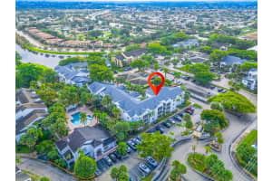 5686 Rock Island Rd APT 114, Tamarac, FL 33319, Sold 02/23/24