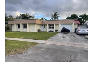10426 SW 52nd St, Cooper City, FL 33328, Sold 07/30/24