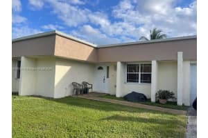 10426 SW 52nd St, Cooper City, FL 33328, Sold 07/30/24