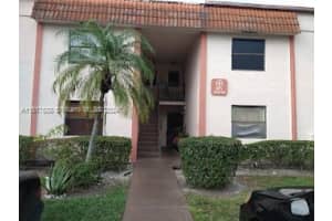 871 NE 207th Terrace # 4-203, Miami, FL 33179, Sold 03/05/24