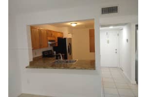 871 NE 207th Terrace # 4-203, Miami, FL 33179, Sold 03/05/24
