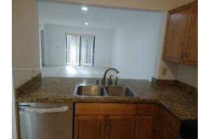 871 NE 207th Terrace # 4-203, Miami, FL 33179, Sold 03/05/24