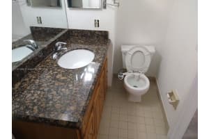 871 NE 207th Terrace # 4-203, Miami, FL 33179, Sold 03/05/24