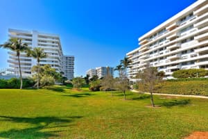 155 Ocean Ln Dr APT 908, Key Biscayne, FL 33149, Sold 04/04/24