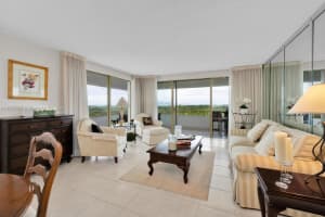 155 Ocean Ln Dr APT 908, Key Biscayne, FL 33149, Sold 04/04/24