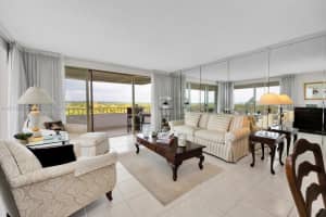 155 Ocean Ln Dr APT 908, Key Biscayne, FL 33149, Sold 04/04/24