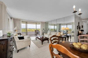 155 Ocean Ln Dr APT 908, Key Biscayne, FL 33149, Sold 04/04/24