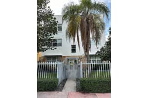 1358 Pennsylvania Ave APT 307, Miami Beach, FL 33139, Sold 03/27/25