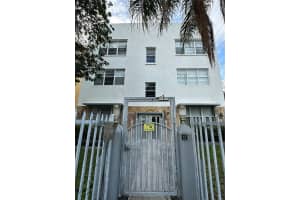 1358 Pennsylvania Ave APT 307, Miami Beach, FL 33139, Sold 03/27/25