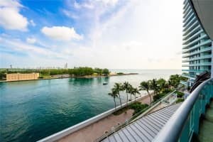 10295 Collins Ave 314, Bal Harbour