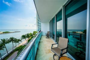 10295 Collins Ave UNIT 314, Bal Harbour, FL 33154, - MLS#A11517606