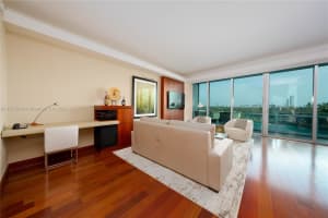 10295 Collins Ave UNIT 314, Bal Harbour, FL 33154, - MLS#A11517606