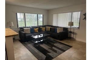 1737 Meadows Cir W, Boynton Beach, FL 33436, Sold 02/27/24
