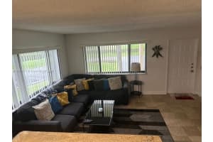 1737 Meadows Cir W, Boynton Beach, FL 33436, Sold 02/27/24
