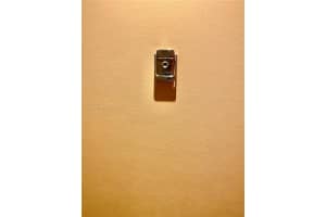 19901 E Country Club Dr 2103, Aventura