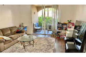 19901 E Country Club Dr #2103, Aventura, FL 33180, - MLS#A11517612