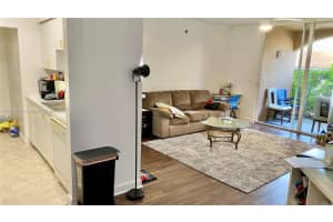 19901 E Country Club Dr #2103, Aventura, FL 33180, - MLS#A11517612