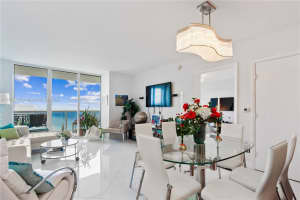 1830 S Ocean Dr Up5010, Hallandale Beach
